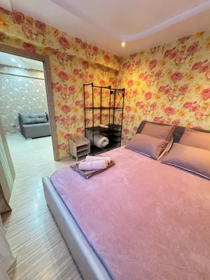 трёхкомнатная квартира — sm.webp