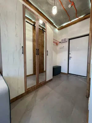 Стильная студия на 23 этаже — sm.webp