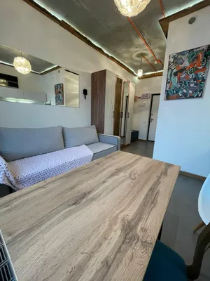 Стильная студия на 23 этаже — sm.webp