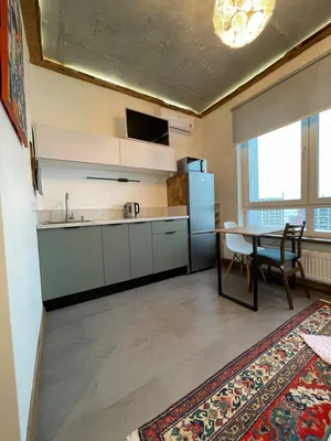 Стильная студия на 23 этаже — sm.webp