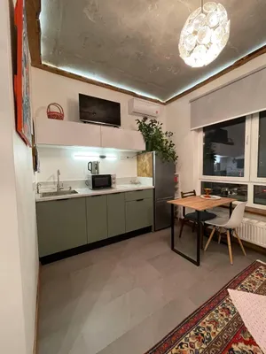 Стильная студия на 23 этаже — xl.webp