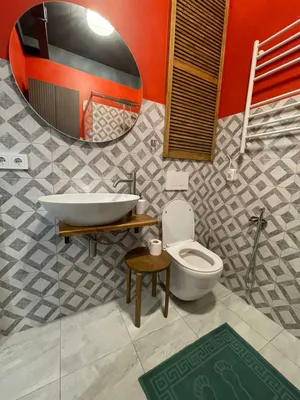 Стильная студия на 23 этаже — sm.webp