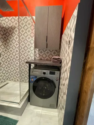 Стильная студия на 23 этаже — sm.webp