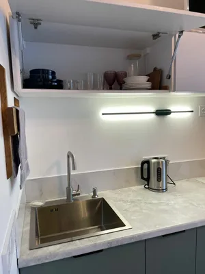 Стильная студия на 23 этаже — sm.webp