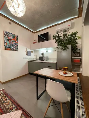 Стильная студия на 23 этаже — sm.webp