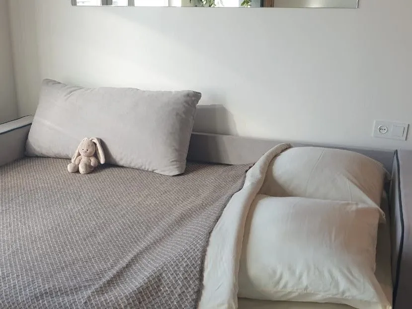 Стильная студия на 23 этаже — xl.webp