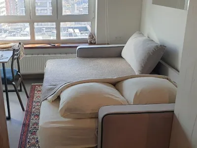 Стильная студия на 23 этаже — sm.webp