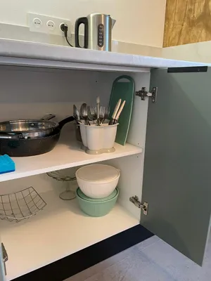 Стильная студия на 23 этаже — sm.webp