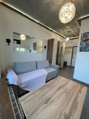 Стильная студия на 23 этаже — sm.webp