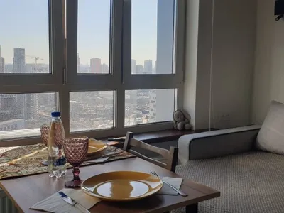 Стильная студия на 23 этаже — sm.webp