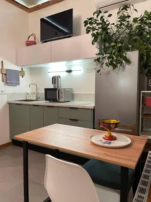 Стильная студия на 23 этаже — sm.webp