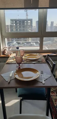 Стильная студия на 23 этаже — sm.webp