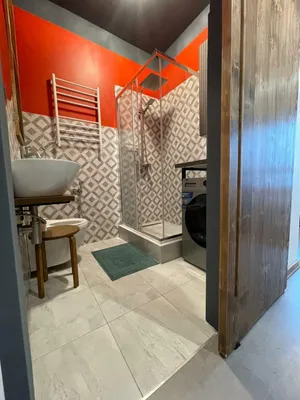 Стильная студия на 23 этаже — xl.webp