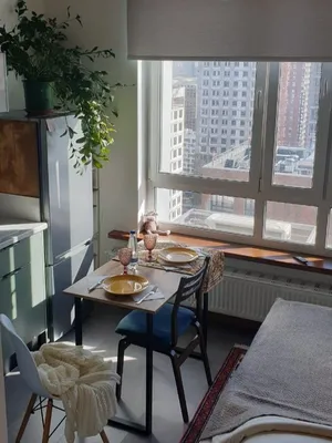 Стильная студия на 23 этаже — xl.webp