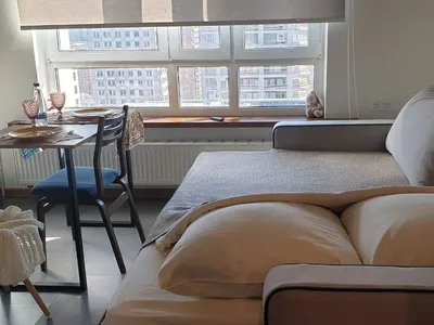 Стильная студия на 23 этаже — sm.webp