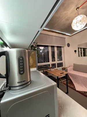 Стильная студия на 23 этаже — sm.webp