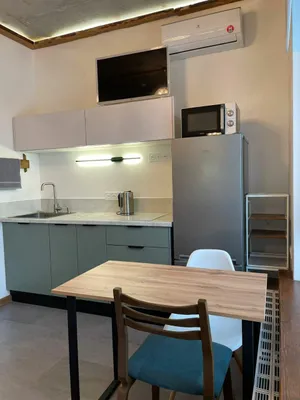 Стильная студия на 23 этаже — sm.webp