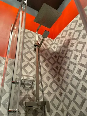 Стильная студия на 23 этаже — sm.webp