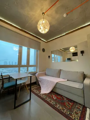 Стильная студия на 23 этаже — xl.webp