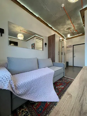 Стильная студия на 23 этаже — sm.webp