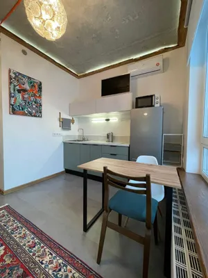 Стильная студия на 23 этаже — sm.webp