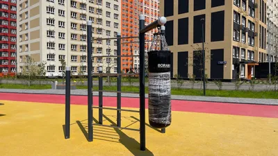 Студия ЖК Пехра — sm.webp