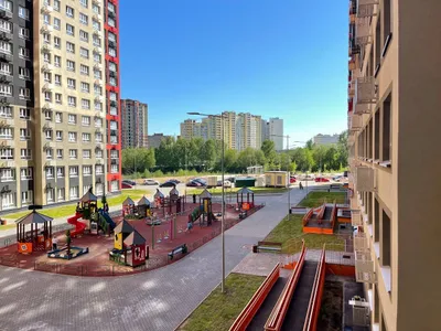 Студия ЖК Пехра — sm.webp