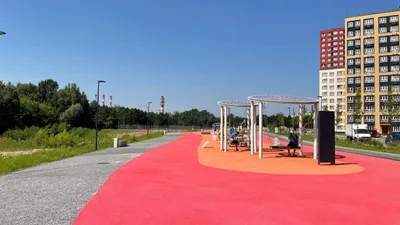 Студия ЖК Пехра — sm.webp