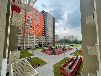 Студия ЖК Пехра — sm.webp