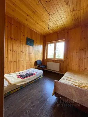 Загородный дом MaxApart в СНТ Надежда — xl.webp