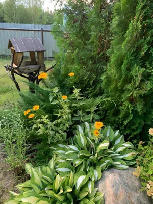 Загородный дом MaxApart в СНТ Надежда — sm.webp