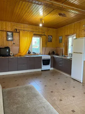 Загородный дом MaxApart в СНТ Надежда — xl.webp