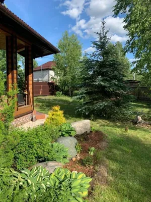 Загородный дом MaxApart в СНТ Надежда — xl.webp