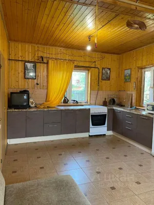 Загородный дом MaxApart в СНТ Надежда — sm.webp