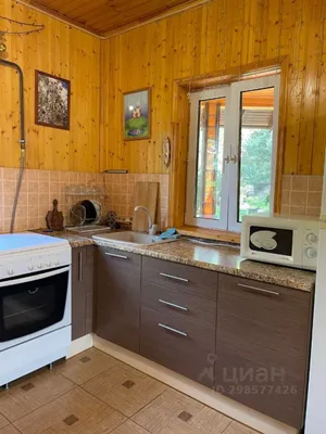 Загородный дом MaxApart в СНТ Надежда — sm.webp