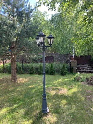 Загородный дом MaxApart в СНТ Надежда — sm.webp