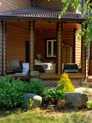 Загородный дом MaxApart в СНТ Надежда — sm.webp