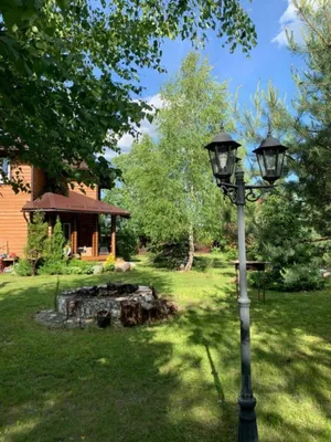 Загородный дом MaxApart в СНТ Надежда — sm.webp