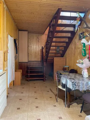 Загородный дом MaxApart в СНТ Надежда — sm.webp