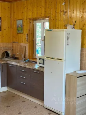 Загородный дом MaxApart в СНТ Надежда — sm.webp