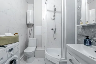 Уютная студия у Невы  — sm.webp