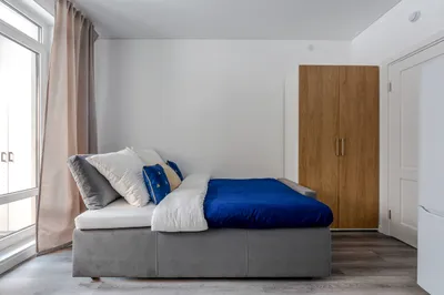 Уютная студия у Невы  — xl.webp