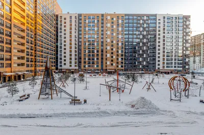 Уютная студия у Невы  — sm.webp