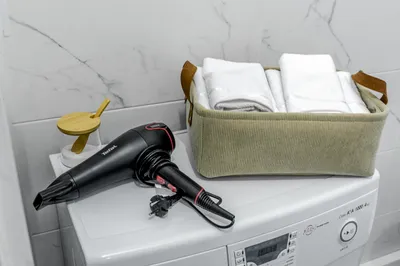 Уютная студия у Невы  — sm.webp