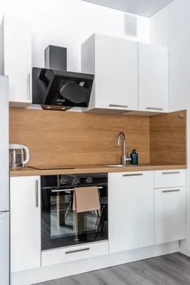 Уютная студия у Невы  — xl.webp