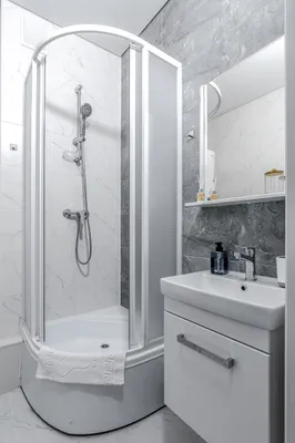 Уютная студия у Невы  — sm.webp