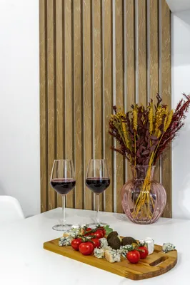 Уютная студия у Невы  — sm.webp