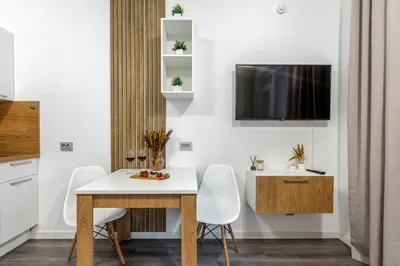 Уютная студия у Невы  — sm.webp