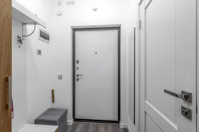 Уютная студия у Невы  — sm.webp