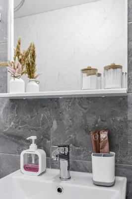 Уютная студия у Невы  — sm.webp